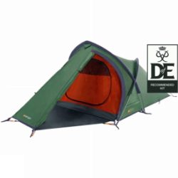 Vango Mirage 200 Tent Cactus
